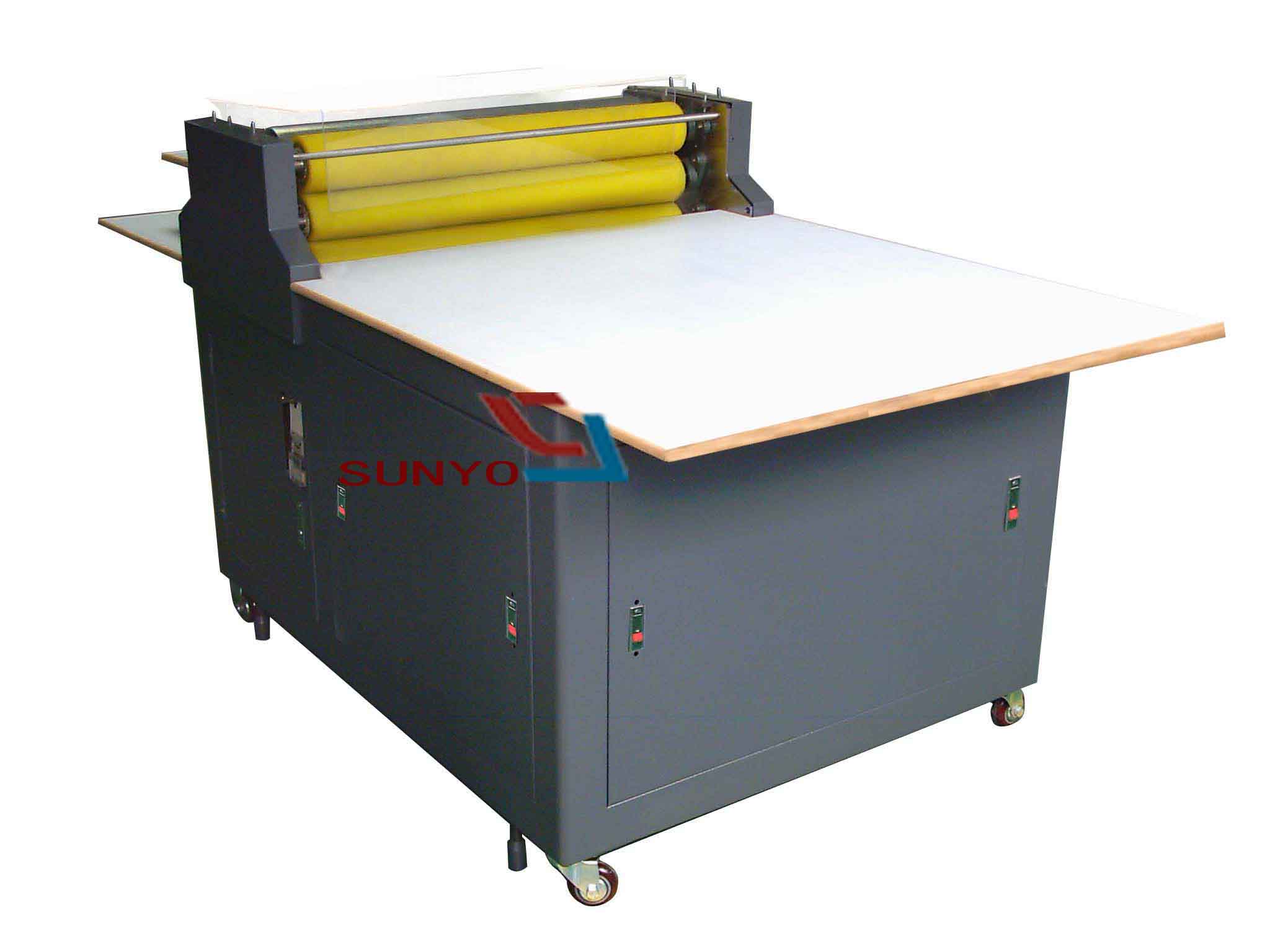 1fb26bfcc2f0cf927452cabcee7b856e_15845217805282850.jpg 1fb26bfcc2f0cf927452cabcee7b856e_15845217805282850.jpg