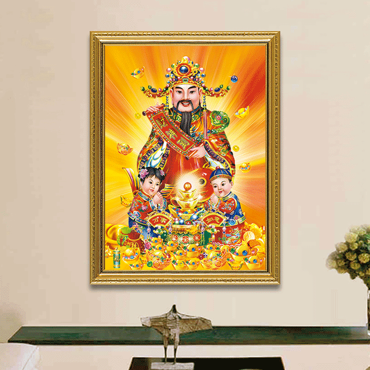 cfeb906f7578c49dd8f82e8e5a60231b_15842006825903028.jpg cfeb906f7578c49dd8f82e8e5a60231b_15842006825903028.jpg